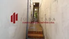 Foto 9 de Casa com 2 Quartos à venda, 109m² em Vila Moinho Velho, São Paulo