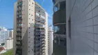 Foto 15 de Apartamento com 2 Quartos à venda, 80m² em Aviação, Praia Grande