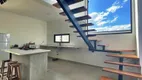 Foto 2 de Casa de Condomínio com 3 Quartos à venda, 203m² em Vale dos Cristais, Taubaté