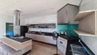 Foto 50 de Casa de Condomínio com 5 Quartos para alugar, 850m² em Ponta Negra, Manaus
