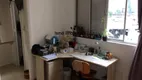 Foto 19 de Apartamento com 3 Quartos à venda, 91m² em Chácara da Barra, Campinas