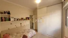 Foto 12 de Casa de Condomínio com 3 Quartos para venda ou aluguel, 160m² em Condomínio Jardim de Mônaco, Hortolândia