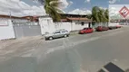 Foto 4 de Galpão/Depósito/Armazém à venda, 1600m² em Barra do Ceará, Fortaleza