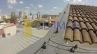 Foto 15 de Sobrado com 4 Quartos à venda, 424m² em Jardim Morumbi, Jundiaí