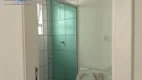 Foto 10 de Apartamento com 3 Quartos à venda, 70m² em Parque Villa Flores, Sumaré