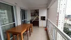 Foto 27 de Apartamento com 3 Quartos à venda, 121m² em Parque Residencial Nardini, Americana