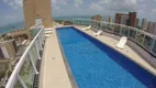 Foto 29 de Apartamento com 1 Quarto para alugar, 47m² em Praia de Iracema, Fortaleza