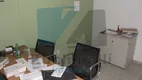 Foto 4 de Sala Comercial para alugar, 14m² em Bela Vista, Osasco