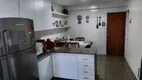 Foto 19 de Apartamento com 4 Quartos à venda, 203m² em Boa Viagem, Recife