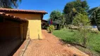 Foto 13 de Fazenda/Sítio com 4 Quartos à venda, 600m² em Chácaras Califórnia, Goiânia