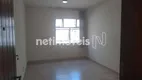 Foto 14 de Sala Comercial à venda, 24m² em Funcionários, Belo Horizonte