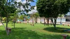 Foto 8 de Lote/Terreno com 1 Quarto à venda, 200m² em Manilha, Itaboraí