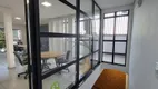 Foto 13 de Imóvel Comercial com 6 Quartos para venda ou aluguel, 294m² em Parque Taquaral, Campinas