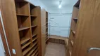 Foto 33 de Apartamento com 4 Quartos para venda ou aluguel, 259m² em Jardim Anália Franco, São Paulo