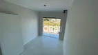 Foto 8 de Sobrado com 3 Quartos à venda, 127m² em Benedito, Indaial