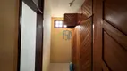 Foto 36 de Casa com 3 Quartos à venda, 226m² em Pitimbu, Natal