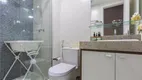 Foto 17 de Apartamento com 2 Quartos à venda, 71m² em Brooklin, São Paulo