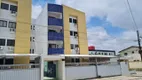 Foto 34 de Apartamento com 3 Quartos à venda, 83m² em Jardim Cidade Universitária, João Pessoa