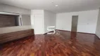 Foto 6 de Apartamento com 3 Quartos à venda, 127m² em Jardim  Independencia, São Paulo