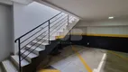 Foto 37 de Prédio Comercial com 12 Quartos para alugar, 540m² em Jardim Guanabara, Campinas