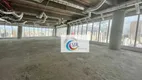 Foto 8 de Sala Comercial para alugar, 2092m² em Pinheiros, São Paulo