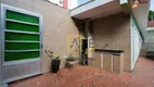 Foto 15 de Casa com 3 Quartos à venda, 225m² em Casa Verde, São Paulo