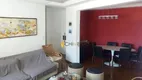 Foto 2 de Apartamento com 3 Quartos à venda, 120m² em Móoca, São Paulo