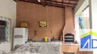 Foto 3 de Casa com 3 Quartos à venda, 160m² em Sepetiba, Rio de Janeiro