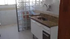 Foto 8 de Apartamento com 2 Quartos à venda, 55m² em Parque Leopoldina, Campos dos Goytacazes