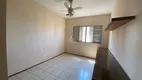 Foto 23 de Apartamento com 3 Quartos à venda, 207m² em Centro, Araraquara