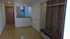 Foto 3 de Apartamento com 3 Quartos à venda, 80m² em Guanabara Parque Boulevard, Londrina