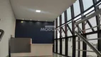 Foto 5 de Sala Comercial para alugar, 16m² em Nossa Senhora Aparecida, Uberlândia