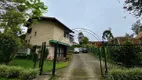 Foto 2 de Casa com 2 Quartos à venda, 73m² em Vila Suzana, Canela
