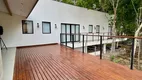 Foto 3 de Casa de Condomínio com 4 Quartos à venda, 300m² em Centro, Teresina