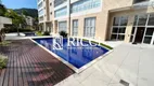 Foto 50 de Apartamento com 3 Quartos à venda, 158m² em Enseada, Guarujá
