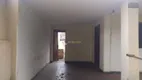 Foto 6 de Casa com 3 Quartos à venda, 170m² em Boa Vista, São José do Rio Preto