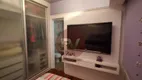 Foto 31 de Apartamento com 3 Quartos à venda, 184m² em Centro, Londrina