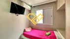 Foto 12 de Apartamento com 2 Quartos à venda, 64m² em Marapé, Santos
