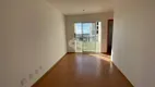 Foto 7 de Apartamento com 2 Quartos à venda, 44m² em Alto Petrópolis, Porto Alegre