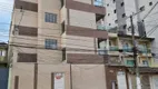 Foto 11 de Apartamento com 2 Quartos à venda, 35m² em Vila São Francisco, São Paulo
