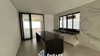Foto 17 de Casa com 3 Quartos à venda, 210m² em Sao Sebastiao, Igarapé