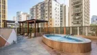 Foto 18 de Apartamento com 3 Quartos à venda, 168m² em Higienópolis, São Paulo