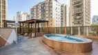 Foto 30 de Apartamento com 3 Quartos à venda, 146m² em Higienópolis, São Paulo