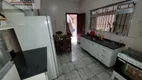 Foto 4 de Sobrado com 3 Quartos à venda, 119m² em Vila Bancaria, São Paulo