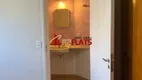 Foto 5 de Flat com 1 Quarto à venda, 42m² em Vila Mariana, São Paulo