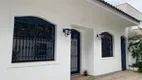 Foto 4 de Casa com 3 Quartos à venda, 248m² em Parque São Quirino, Campinas