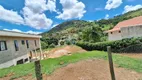 Foto 10 de Lote/Terreno à venda, 1208m² em Salvaterra, Juiz de Fora