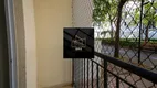 Foto 22 de Apartamento com 2 Quartos à venda, 47m² em Vila Mendes, São Paulo