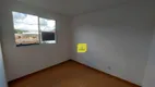 Foto 5 de Apartamento com 2 Quartos para venda ou aluguel, 42m² em Santos Dumont, Juiz de Fora