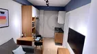 Foto 25 de Apartamento com 1 Quarto à venda, 27m² em Vila Olímpia, São Paulo